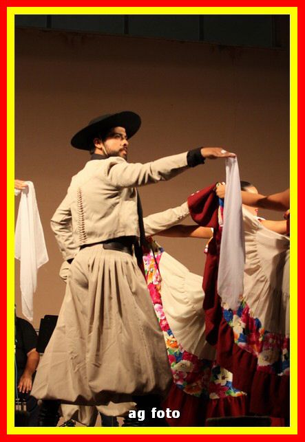 170814 Folklore2 235.jpg